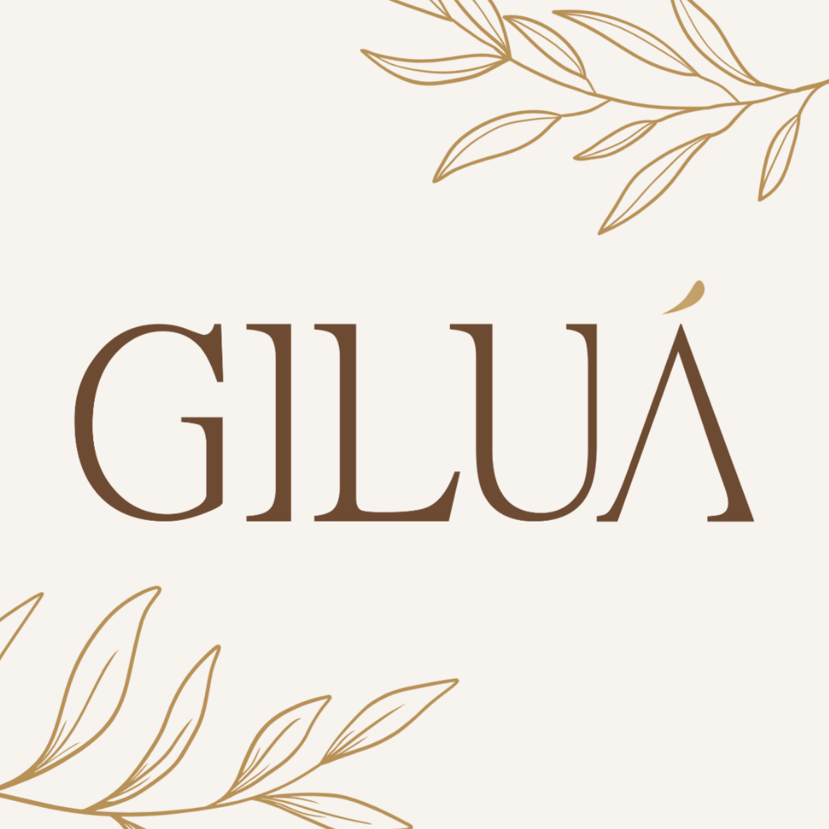 GILUA COMERCIO DE VESTUARIO E ACESSORIOS LTDA